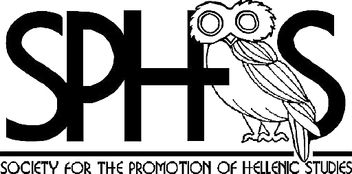 Society for the promotion of study at Home.