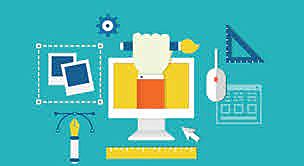 GENERACION DEL CAMPUS VIRTUAL