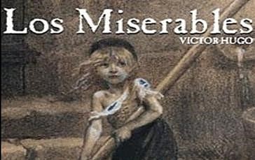 Inicio de su educación