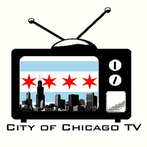 Chicago TV College.