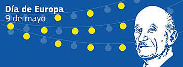 Declaración de Schuman y Día de Europa