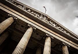 Tribunal de Justicia de la Unión Europea