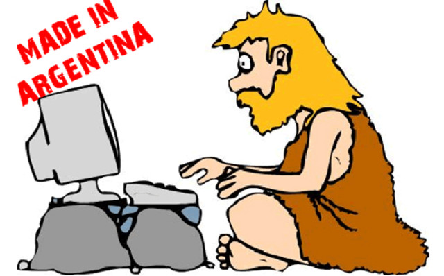 todo este tiempo me encuentro sin estudiar pero trato de amplir mi conocimiento mas sobre los computadores