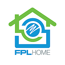 Florida Power and Light