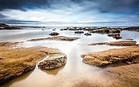 3800 millones de años.