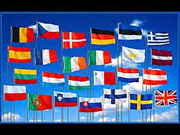 Comunidad Económica Europea (CEE)