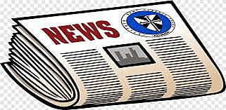 Periódico: LUNDS WECKOBLAD