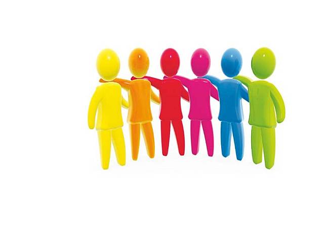 Выступление