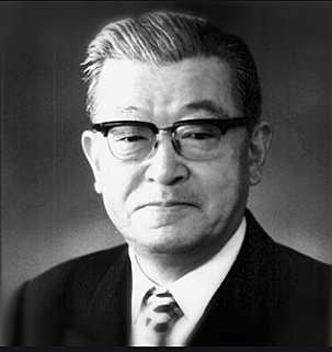 KAORU ISHIKAWA