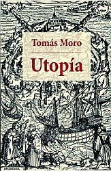 Utopia