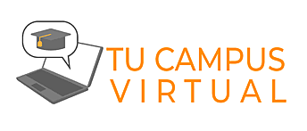 Quinta generación: Generación del Campus Virtual