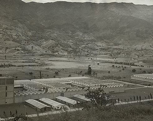 Prix national de la qualité
