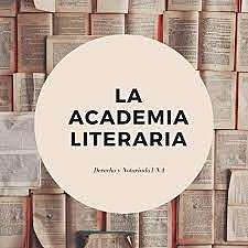 Gran viaje a París y creación de una academia literaria.
