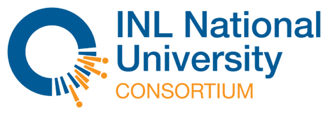 Programas educativos por televisión vía satélite