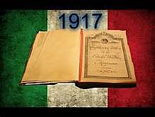 DECLARACIÓN DE DERECHOS SOCIALES Y EL DERECHO COLECTIVO DEL TRABAJO