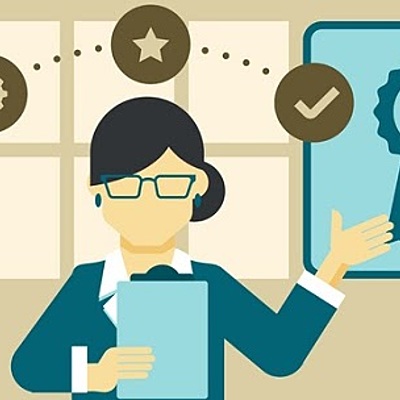 Timeline: Historia De La Calidad