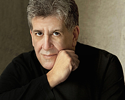 E-Learning según autores