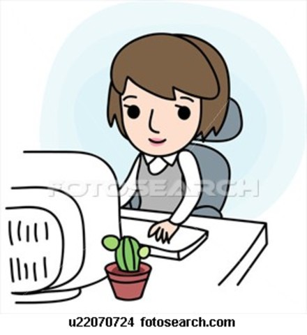 salago de la universidad para ejereser en lo que realmente estudie