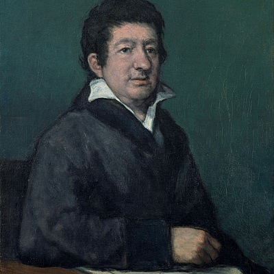 Timeline: Leandro Fernández de Moratín