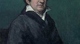 Timeline: Leandro Fernández de Moratín