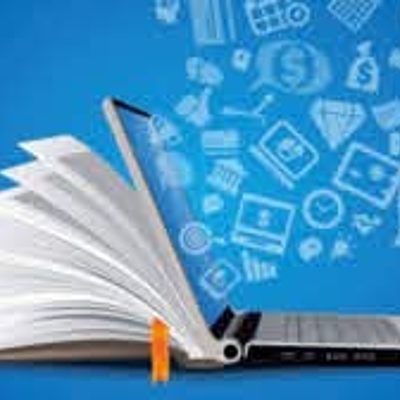 Timeline: Generaciones de la educación a distancia y el E-learning