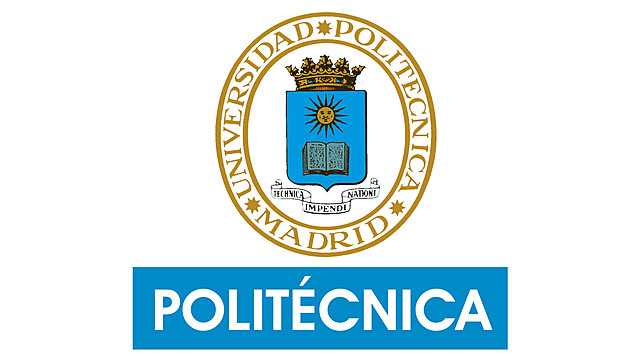 E-Learning según autores