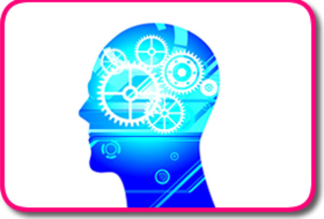 continuo con mis estudios pues ya que pienso que importante segui ampliando mi conocimiento