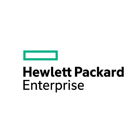 Hewlett-Packard