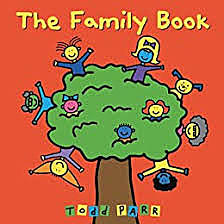 The Family Book