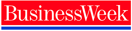Business Week