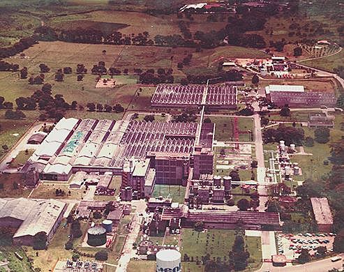 Prix national à l'exportation - ANALDEX