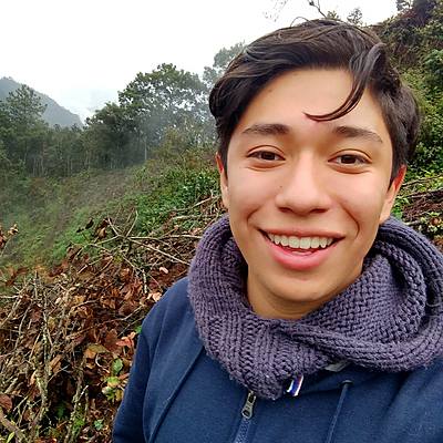 Timeline: Linea de tiempo