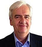 E-Learning según autores