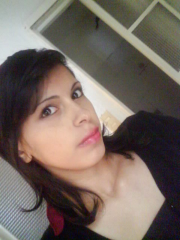 apoyo ami hija en lo que mas la gusta motivando a hacer actividades