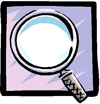 El currículo oculto