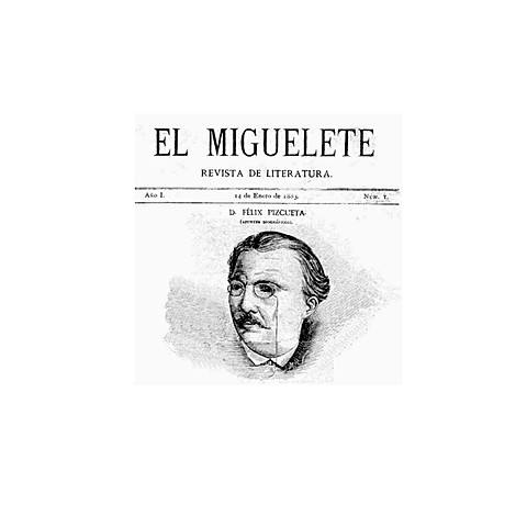 «El Miguelete»