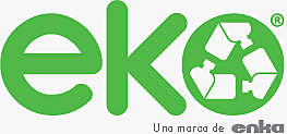 Lancement de la marque EKO