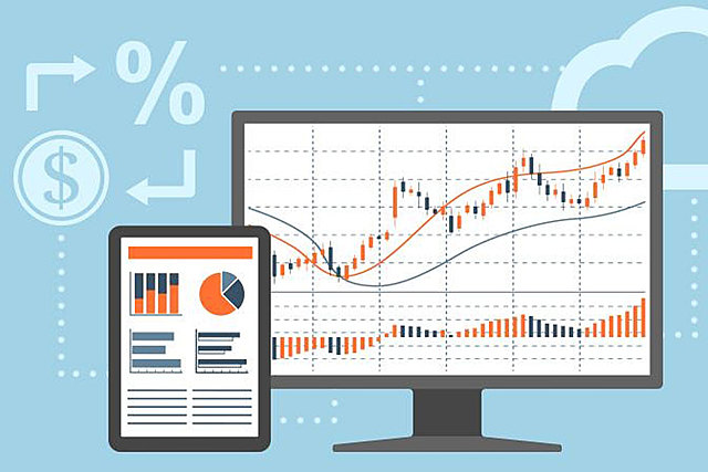 Control Estadístico de Procesos