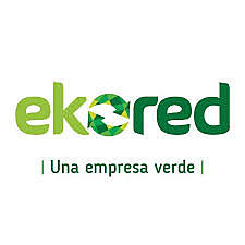 Lancement de l'entreprise EKORED