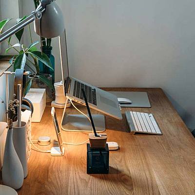 Timeline: Historia de la Ergonomía - Emerson López Bustamante