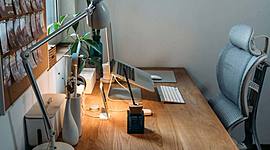 Timeline: Historia de la Ergonomía - Emerson López Bustamante