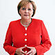 Angelamerkel
