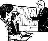 DE LA CALIDAD DEL PRODUCTO A LA ADMINISTRACIÓN DE LA CALIDAD TOTAL