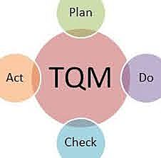 DESILUSIONES Y CRITICAS