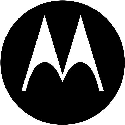 Motorola, Inc.