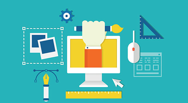 V Generación: Campus virtual