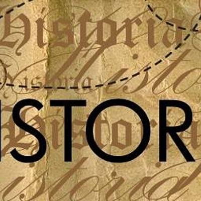 Timeline: Línea de tiempo del tema 1