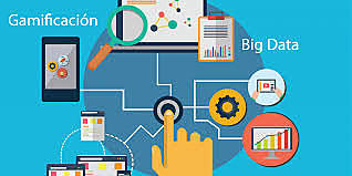 Difusión del concepto de E-Learning