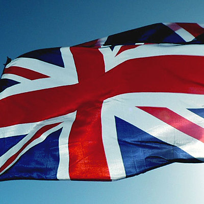 Timeline: The United Kingdom History