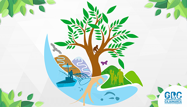 DÍA INTERNACIONAL DE LA DIVERSIDAD BIOLÓGICA